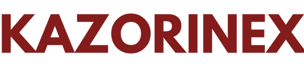 KAZORINEX TOGO